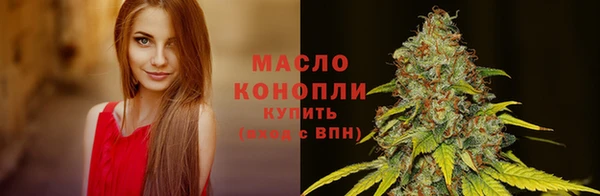 МДПВ Верхнеуральск