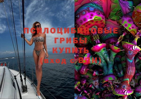 МДПВ Верхнеуральск